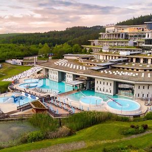 Saliris Resort Spa Hotel